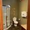Pinnacle Ridge Condos by Fernie Central Reservations