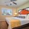 WorldMark Big Bear Lake - بيغ بير لاكي