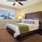 WorldMark Big Bear Lake