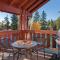 WorldMark Big Bear Lake - بيغ بير لاكي