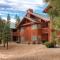 WorldMark Big Bear Lake - بيغ بير لاكي