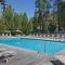 WorldMark Big Bear Lake - بيغ بير لاكي