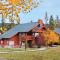 WorldMark Big Bear Lake