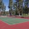 WorldMark Big Bear Lake - بيغ بير لاكي