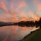 Moonriver Self Catering