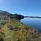 Moonriver Self Catering