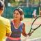 TUI MAGIC LIFE Calabria - All Inclusive TUI MAGIC LIFE Calabria - All Inclusive
