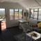 Moonriver Self Catering