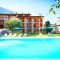 Residence Hotel Villa Isabella - Brenzone sul Garda