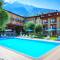 Residence Hotel Villa Isabella - Brenzone sul Garda