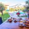 Residence Hotel Villa Isabella - Brenzone sul Garda
