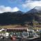 House with a warm soul in North Iceland - Siglufjörður