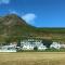 House with a warm soul in North Iceland - Siglufjörður