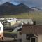 House with a warm soul in North Iceland - Сіґлюфіордюр
