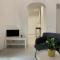 Luxury Apartment in Rome Countryside - Francigena