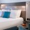 Bayview Hotel by ST Hotels