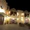 Hotel Santa Catalina - Río Cuarto