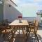Phaedrus Living: Seaside Modern Flat Lighthouse 63