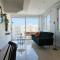 Phaedrus Living: Seaside Modern Flat Lighthouse 63