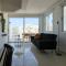 Phaedrus Living: Seaside Modern Flat Lighthouse 63