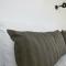 Phaedrus Living: Seaside Modern Flat Lighthouse 63
