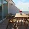 Phaedrus Living: Seaside Modern Flat Lighthouse 63