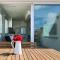 Phaedrus Living: Seaside Modern Flat Lighthouse 63