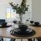 Phaedrus Living: Seaside Modern Flat Lighthouse 63