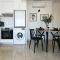 Phaedrus Living: Seaside Modern Flat Lighthouse 63