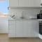 Phaedrus Living: Seaside Modern Flat Lighthouse 63