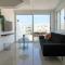 Phaedrus Living: Seaside Modern Flat Lighthouse 63