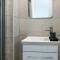 Phaedrus Living: Seaside Modern Flat Lighthouse 63