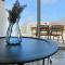 Phaedrus Living: Seaside Modern Flat Lighthouse 63