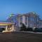 Holiday Inn Express Hotel & Suites Saginaw by IHG