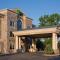 Holiday Inn Express Hotel & Suites Saginaw by IHG