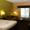 Holiday Inn Express Hotel & Suites Saginaw by IHG