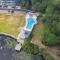 Seagrove Highlands by Panhandle Getaways