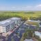 Seagrove Highlands by Panhandle Getaways - 圣罗莎海滩