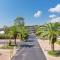 Seagrove Highlands by Panhandle Getaways - 圣罗莎海滩