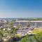 Seagrove Highlands by Panhandle Getaways - 圣罗莎海滩
