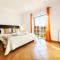 Villa Oliveira by Algarve Vacation