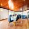 Villa Oliveira by Algarve Vacation