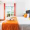 Villa Oliveira by Algarve Vacation