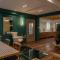 Its Kale Boutique Hotel