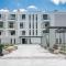 Finale Apartments