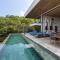 Villa Orca