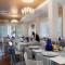 Hotel Mary Fleur