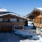 Chalet Eder - Leogang