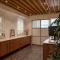 Its Kale Boutique Hotel