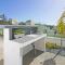 Villa Napa View